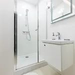 Apartamento Victus Sunny With Parking By Renters