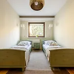 Victus Sunny With Parking By Renters Apartamento