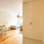 Apartment Victus Sunny With Parking By Renters Zoppot