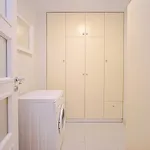 Victus Sunny With Parking By Renters Apartamento Sopot