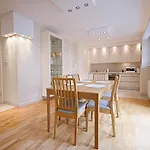 Victus Sunny With Parking By Renters Zoppot